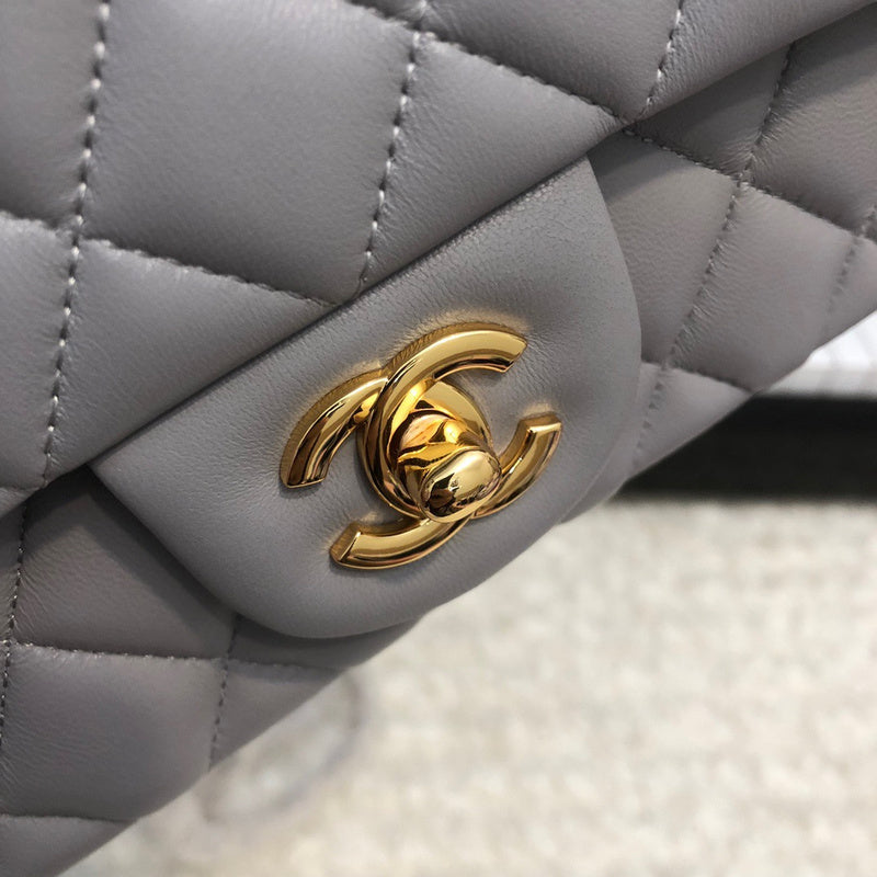 Amelia- CHL Lady Bags - 200