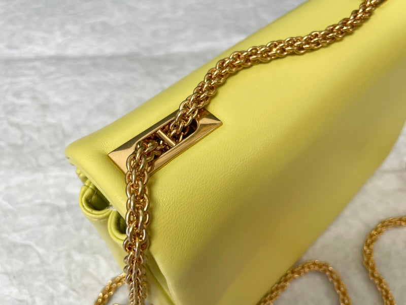 Amelia's Bag Gallery - VEL Bags - 585