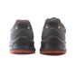 ASICS GEL-VENTURE 9
