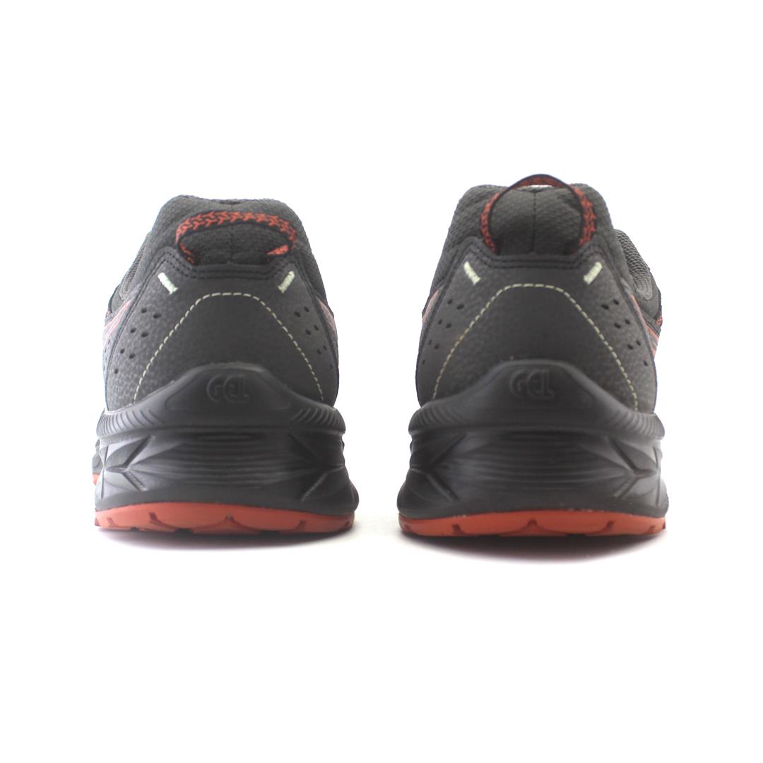 ASICS GEL-VENTURE 9