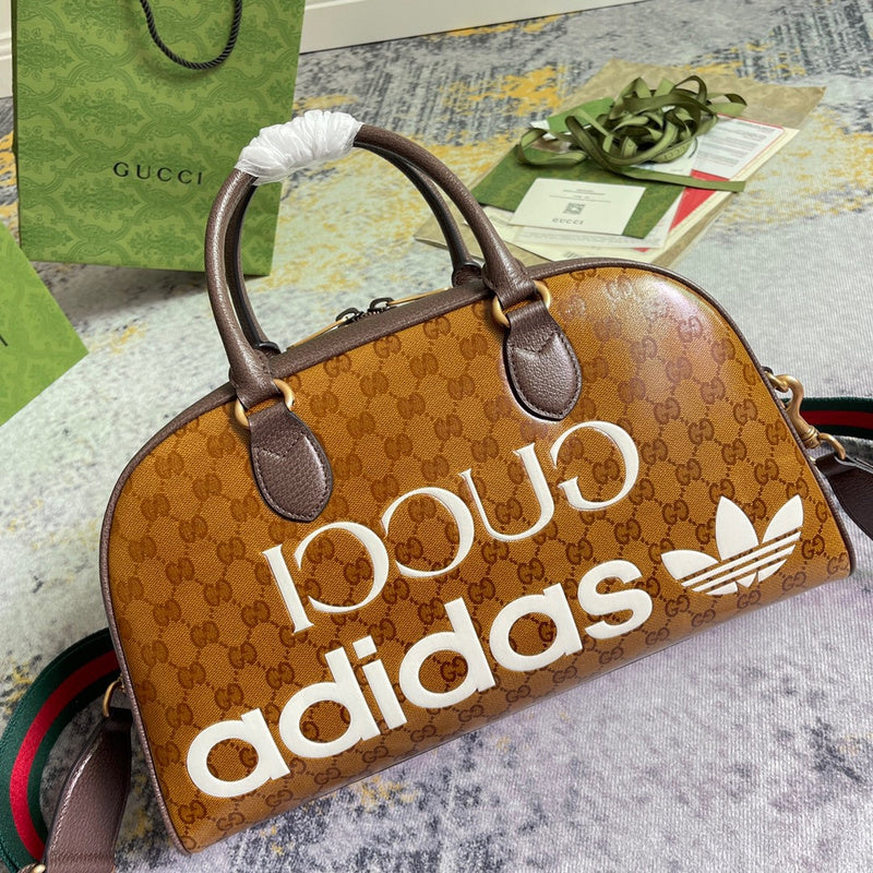 Amelia Fashion - GCI Bags - 1967