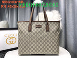 Amelia - GCI Bags - 10905