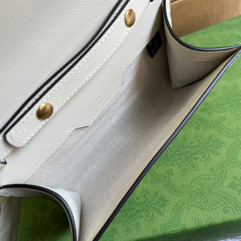 Amelia- GCI LUXURY LADY BAGS - 726