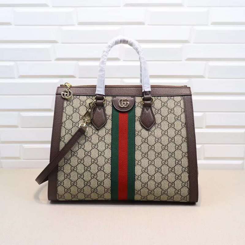 AmeliaLuxury - GCI Bags - 558
