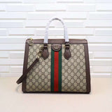 AmeliaLuxury - GCI Bags - 558