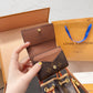 Amelia - LV Bags - 14882