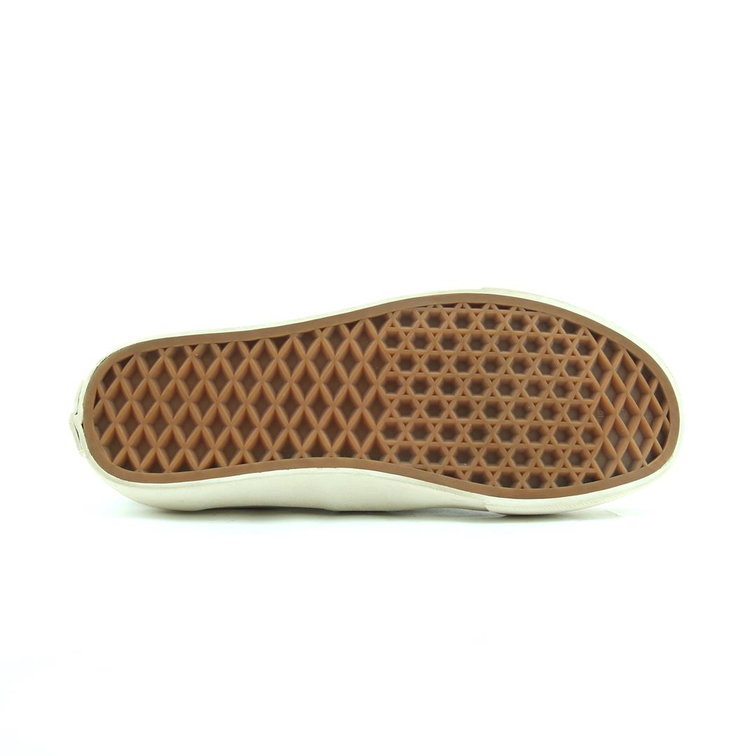 VANS AUTHENTIC