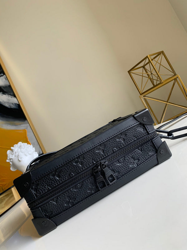 Amelia - LV Bags - 12636