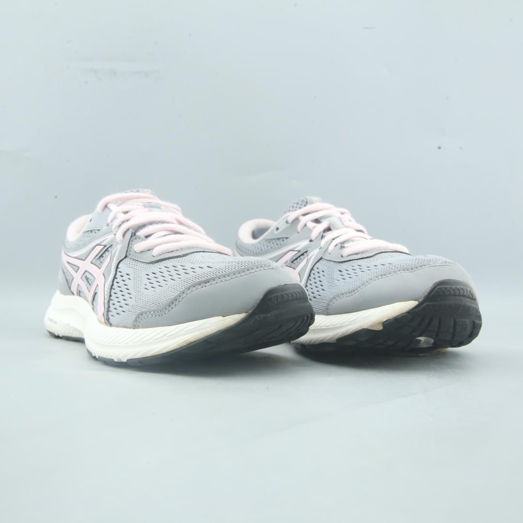 ASICS GEL-CONTEND 7