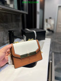 Prada Bags - The Barnes Bags  690