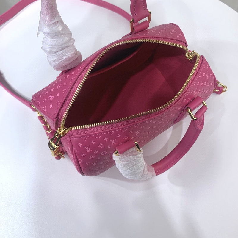 Amelia - LOV Lady Bags - 242