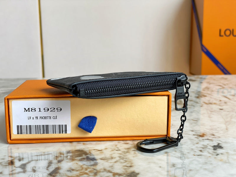 Amelia's Bag Gallery - LOV Bags - 807