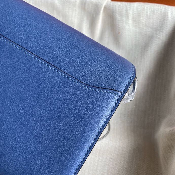 Amelia- HMS-Bags - 1051