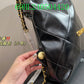 Amelia - CHL Bags - 1027