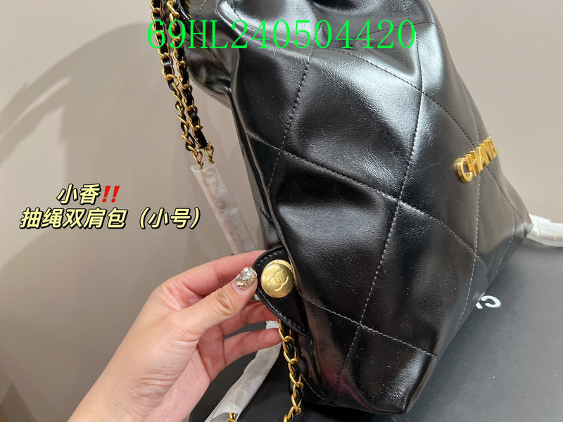 Amelia - CHL Bags - 1027