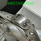 Amelia - BGA Bags - 1778