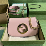 Amelia-i GUKI Women Bags - 260