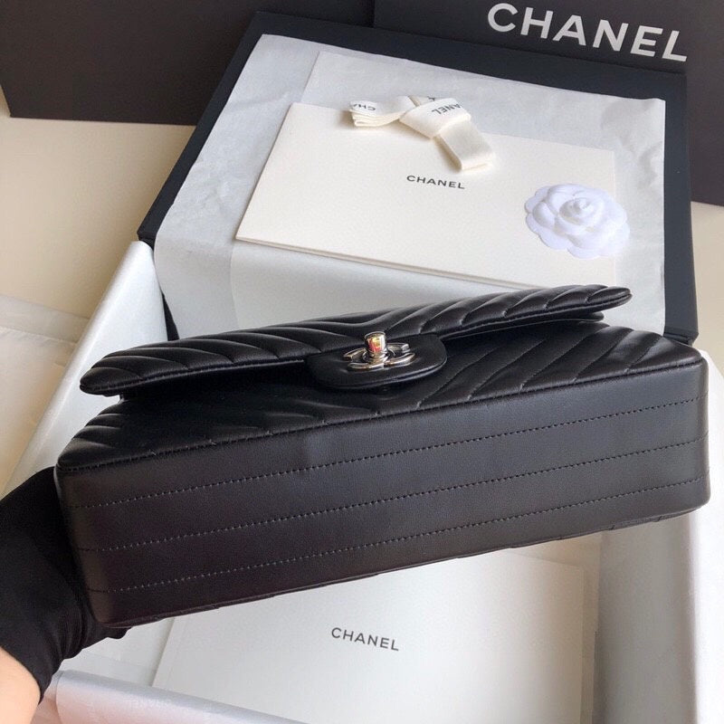 Amelia - CHL Bags - 2527