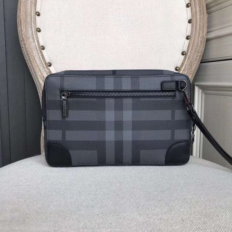 Amelia-i BOR Men Bags - 189
