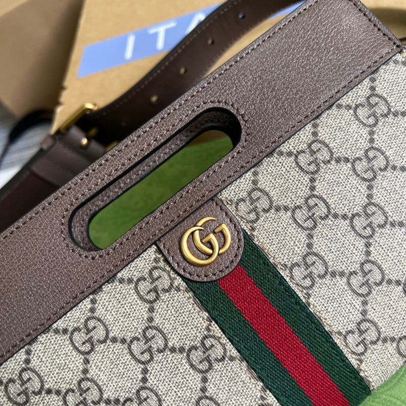 Amelia- GCI Bags - 4245