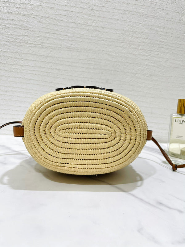 Amelia - LWO Bags - 173