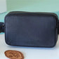 Fan Fashion Lu-Vi bags - 9971