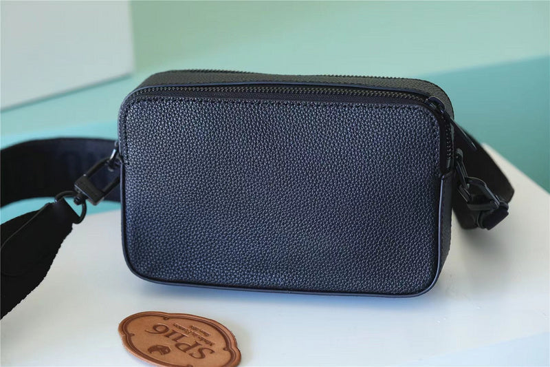 Fan Fashion Lu-Vi bags - 9971