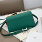 LO - HRMS DESIGNER BAGS - WOMEN BAGS - 401