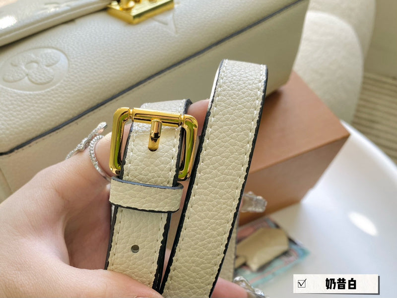 Amelia - LV Bags - 14837