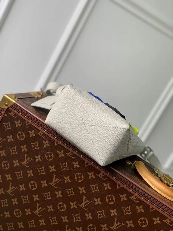 Amelia - LV Bags - 16322