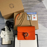 Amelia- GCI Bags - 4809