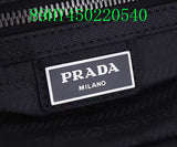 Prada Bags - The Barnes Bags  540