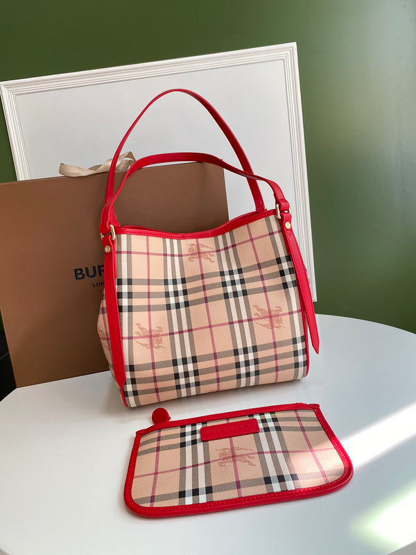 B-Berry Bags - Women Ameliave Luxury Bags - 507