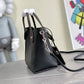 Amelia - LOV Lady Bags - 611