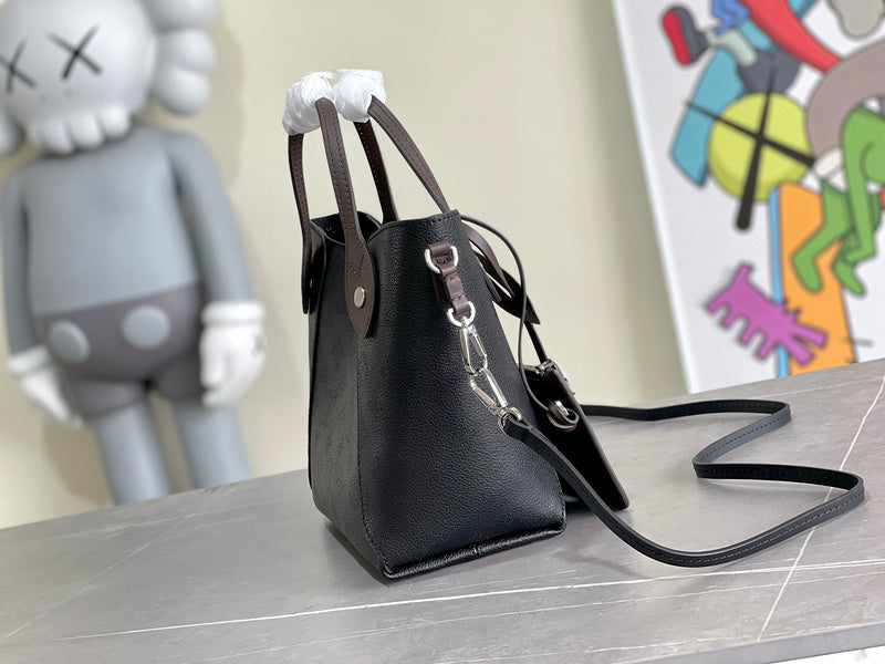 Amelia - LOV Lady Bags - 611