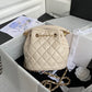 Amelia- CHL Bags - 7419