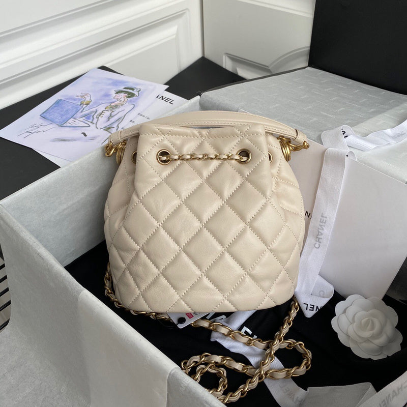Amelia- CHL Bags - 7419
