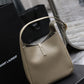 Amelia - YSL Bag - 1853