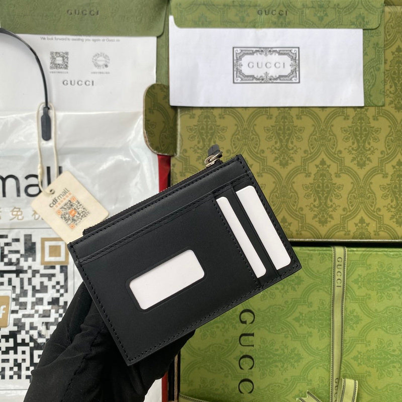 Amelia - GCI Bags - 9469