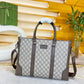 Amelia- GCI Bags - 2278