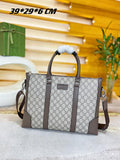 Amelia- GCI Bags - 2278