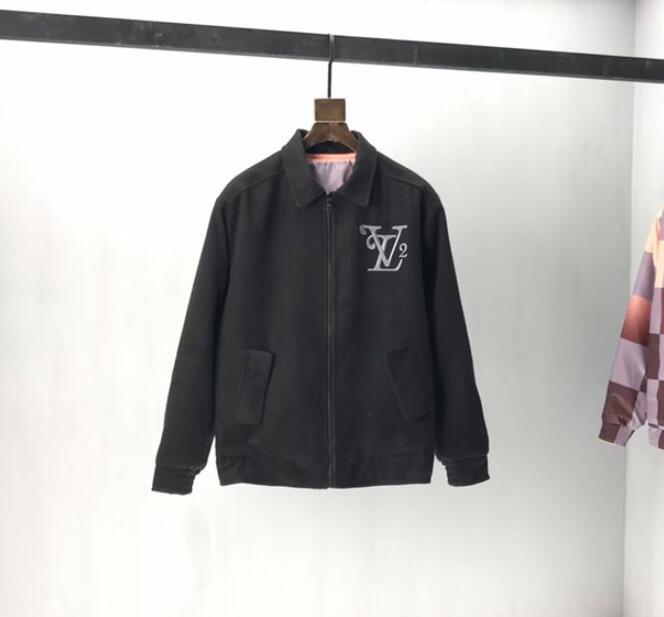 AmeliaLuxury - LOV Clothes - 150