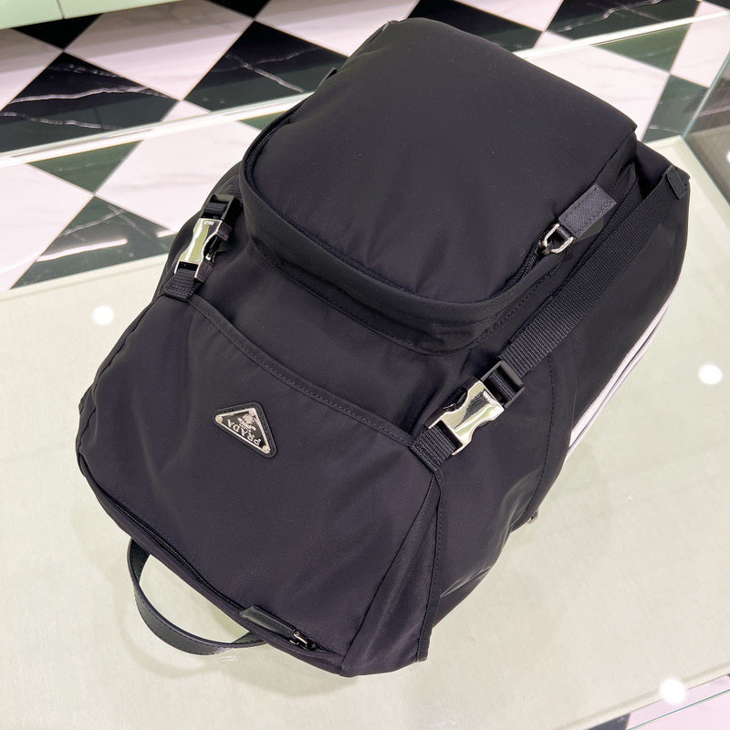 Amelia - PD Men Bags - 005