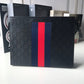 Amelia- GCI Bags - 014