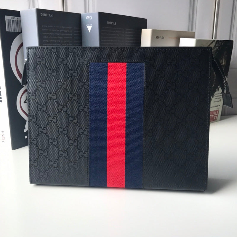 Amelia- GCI Bags - 014