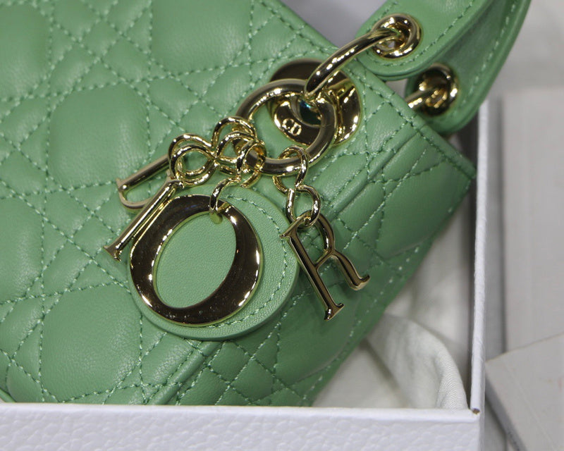Amelia - DYOR   BAGS FOR WOMEN - FASHION LUXURY BAGS 143