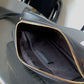 Amelia - YSL Bag - 3655