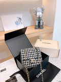 Amelia- CHL Bags - 7292