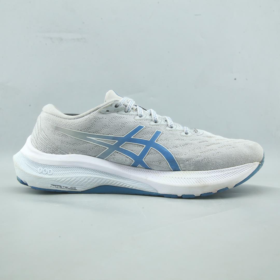 ASICS GT-2000 11