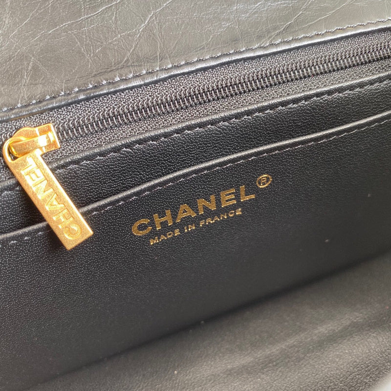 Amelia- CHL Bags - 7421